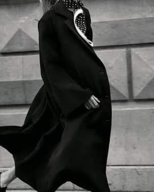Anjesh Ghimire wearing this piece