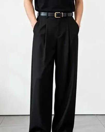Mun Khatiwada wearing this piece